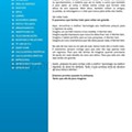 Antevisão Folheto WORTEN Especial Universidade Promoções de 1 a 20 outubro p2.jpg